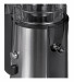 Sokowirówka Clatronic AE 3532 - Galeria zdjęcie 5