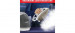 Generator pary TEFAL GV 9567 Pro Express Ultimate - Galeria zdjęcie 3