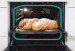 Kuchnia GORENJE GK5C42WH - Galeria zdjęcie 8