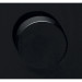 Kuchenka mikrofalowa WHIRLPOOL WMF250G - Galeria zdjęcie 9