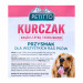PETITTO Krążki z rybą i kurczakiem - przysmak dla psa - 500 g - Galeria zdjęcie 4