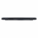 DELL LATITUDE 3420 i5-1135G7 16GB 256SSD 14" FHD (US QWERTY) Win11pro + zasilacz UŻYWANY - Galeria zdjęcie 9