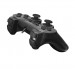 Esperanza gamepad pc/ps3 usb czarny trooper egg107k - Galeria zdjęcie 2