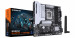 Płyta główna Gigabyte B860M GAMING X WIFI6E - Galeria zdjęcie 1