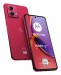 Smartfon Motorola Moto G84 5G 8/256 Viva Magenta - Galeria zdjęcie 1