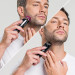 Trymer do brody WAHL Color Trim Beard 09893.0443 - Galeria zdjęcie 6