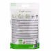 DIAMENTIQ Tofu Neutral Ultra clumping - żwirek roślinny - 2,5kg + GRATIS! - Galeria zdjęcie 9