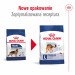 ROYAL CANIN SHN Maxi Adult - sucha karma dla psa dorosłego - 15 kg - Galeria zdjęcie 2