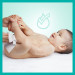 08001841709017_81749286_ECOMMERCECONTENT_SECONDARYIMAGE_FRONT_CENTER_1_Pampers.jpg