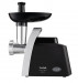 Maszynka do mięsa TEFAL HV1 (NE109838) - Galeria zdjęcie 3