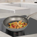 Patelnia smart 26 cm MAESTRO MR-1202-26 - Galeria zdjęcie 2