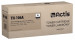 Actis TH-106A Toner do drukarki HP, Zamiennik HP 106A W1106A; Standard; 1000 stron; czarny. - Galeria zdjęcie 1