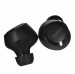 Słuchawki bezprzewodowe douszne Belkin SoundForm Bolt True Wireless Earbuds BT5.2 IPX4 Black - Galeria zdjęcie 2