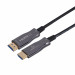GEMBIRD AKTYWNY KABEL OPTYCZNY HDMI (AOC) 20M - Galeria zdjęcie 1