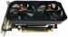 Karta graficzna BIOSTAR Radeon RX 560 Gaming OC 4GB GDDR5 (VA5615RF41) - Galeria zdjęcie 1