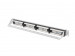 LANBERG PATCH PANEL 24 PORT 1U 19" KAT.6A UTP - Galeria zdjęcie 4