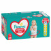08006540069509_80779048_PRODUCT_IMAGE_IN_PACKAGE_FRONT_LEFT_3000X3000_4_POLISH_DIAPERS_02_96028088_20231114.jpg