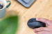 Mysz TRUST Primo Wireless Mouse matt dark blue (24796) - Galeria zdjęcie 16
