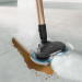 Odkurzacz ELECTROLUX EP81B25WET - Galeria zdjęcie 21