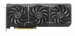 Karta graficzna ASUS PRIME GeForce RTX 5070 12GB (90YV0M11-M0NA00) - Galeria zdjęcie 1