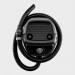 Odkurzacz KARCHER KWD 3 S V-17/4/20 Anniversary Edition - 1.628-449.0 - Galeria zdjęcie 9