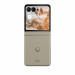 Motorola Razr 50 8/256GB Beach Sand - Galeria zdjęcie 2