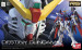 RG 1/144 DESTINY GUNDAM BL - Galeria zdjęcie 1