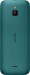 60671636|2|ProductImage|2022-03-02 18:11:00