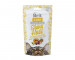 BRIT Care Cat Snack SHINY Hair - przysmak dla kota - 50 g - Galeria zdjęcie 1