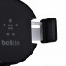 Uchwyt samochodowy Belkin Car Cup Mount for Smartphones - Galeria zdjęcie 7