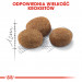 ROYAL CANIN FHN Sterilised 7+ - sucha karma dla kota dorosłego - 10 kg - Galeria zdjęcie 3