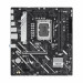 Płyta główna ASUS PRIME H810M-A-CSM (90MB1KK0-M0EAYC) - Galeria zdjęcie 3
