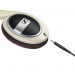 SENNHEISER SŁUCHAWKI WOKÓŁUSZNE HD 599 - Galeria zdjęcie 2