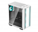 Obudowa DeepCool CC560 White V2 (R-CC560-WHGAA4-G-2) - Galeria zdjęcie 2