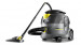 Odkurzacz KARCHER T 12/1 eco!efficiency 1.355-135.0 - Galeria zdjęcie 4
