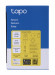 Kamera TP-LINK Tapo C225 - Galeria zdjęcie 13