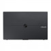 MONITOR ASUS 15,6" MB16AHT ZenScreen Touch - Galeria zdjęcie 4