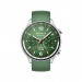 Smartwatch OnePlus Watch 2R Green - Galeria zdjęcie 1