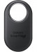 Samsung Galaxy EI-T5600BW SmartTag2 Black - Galeria zdjęcie 15