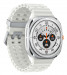 Samsung Galaxy Watch Ultra LTE L705 (47mm) Titanium - Galeria zdjęcie 3