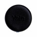 Yale Dot 3-Pack (Black) NFC Tag - Galeria zdjęcie 10