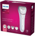 Depilator PHILIPS BRE 740/10 - Galeria zdjęcie 19