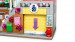 LEGO FRIENDS 42670 Mieszkania i sklepy w mieście Heartlake - Galeria zdjęcie 5