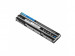 GREEN CELL BATERIA DE04 4400 MAH 11.1V - Galeria zdjęcie 3