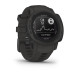 Zegarek Garmin Instinct 2S Solar Graphite - Galeria zdjęcie 3