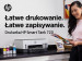 Urządzenie wielofunkcyjne Hp Smart Tank 720 - Galeria zdjęcie 11