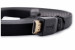 LANBERG KABEL HDMI V2.0 4K M/M 5M FLAT - Galeria zdjęcie 4