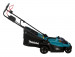 Kosiarka 18V 33cm DLM330Z MAKITA - Galeria zdjęcie 5