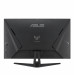 Monitor ASUS TUF Gaming 32" VG328QA1A - Galeria zdjęcie 4