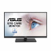 MONITOR ASUS 24" VA24EQSB - Galeria zdjęcie 6